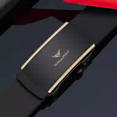 WilliamPOLO 3.4cm