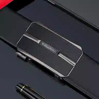 WilliamPOLO 3.5cm