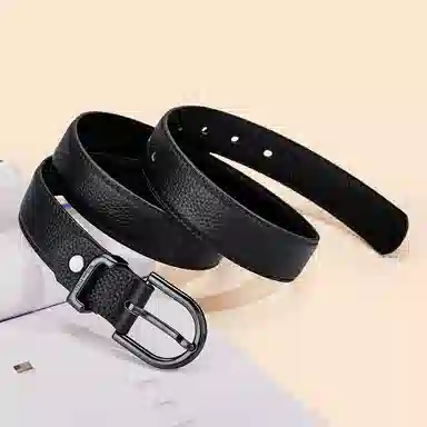 WilliamPOLO 2.8cm