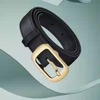 WilliamPOLO 2.8cm