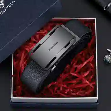 WilliamPOLO 3.5cm