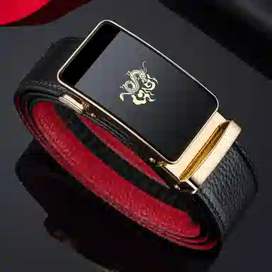 WilliamPOLO 3.5cm