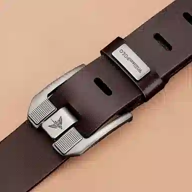 WilliamPOLO 3.8cm
