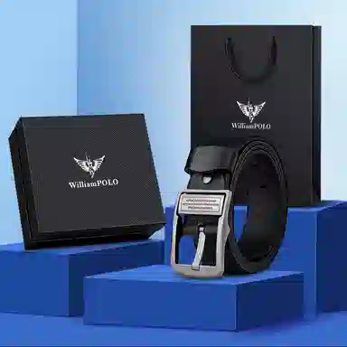 WilliamPOLO 3.8cm