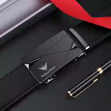 WilliamPOLO 3.5cm