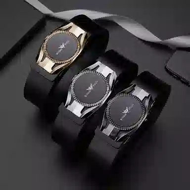 WilliamPOLO 3.4cm