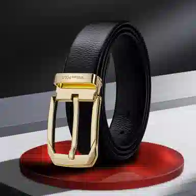 WilliamPOLO 3.7cm