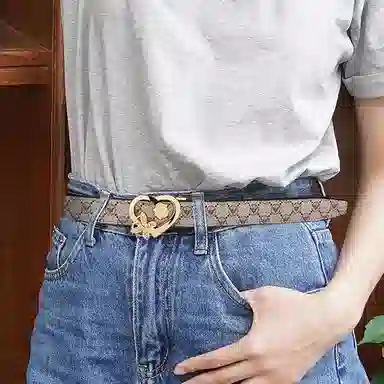 WilliamPOLO PVC 2.5cm