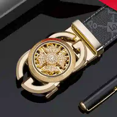 WilliamPOLO PVC 3.5cm