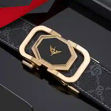 WilliamPOLO PVC 3.5cm