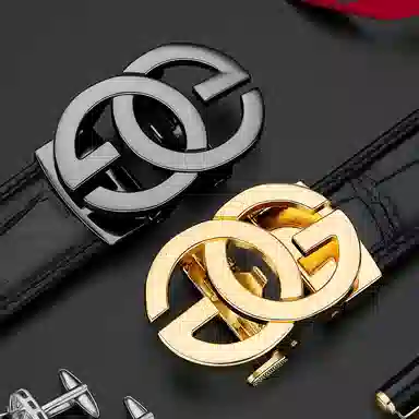 WilliamPOLO 3.5cm