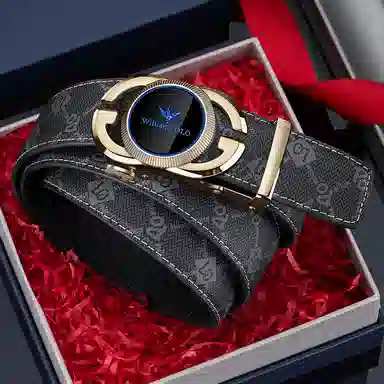 WilliamPOLO PVC 3.5cm