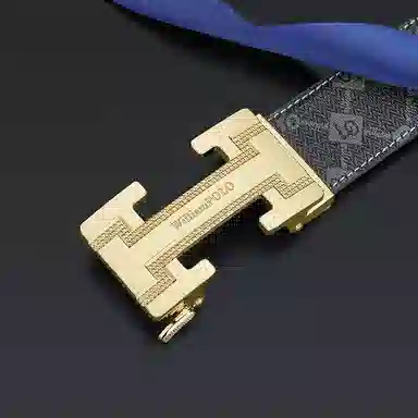 WilliamPOLO PVC 3.5cm