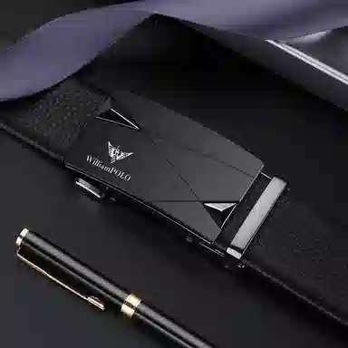 WilliamPOLO 3.5cm