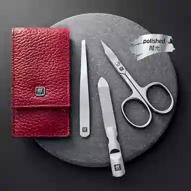 Zwilling