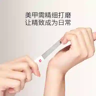 Zwilling 90130160180mm