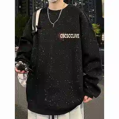 cclive oversized