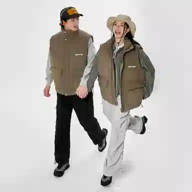 YKYB YKYB X Cleanfit