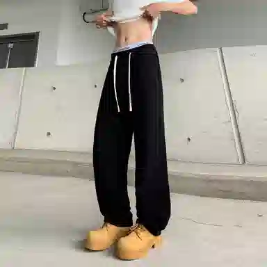 YKYB Cleanfitlogo