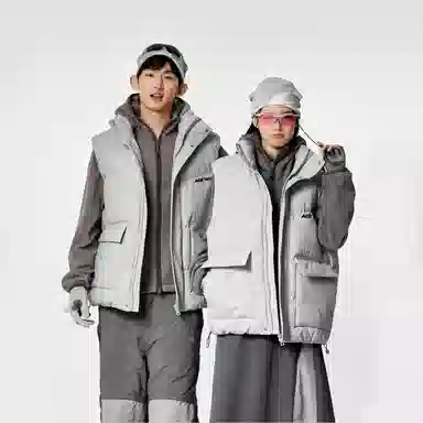 YKYB YKYB X Cleanfit