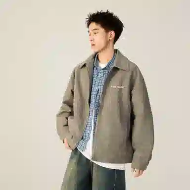 YKYB Cleanfitlogo