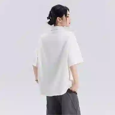 YKYB Cleanfit