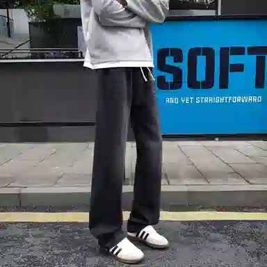 YKYB