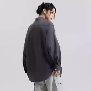 YKYB UPF50+