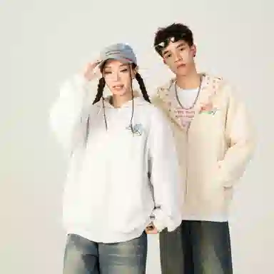 YKYB YKYB x 400gLogo