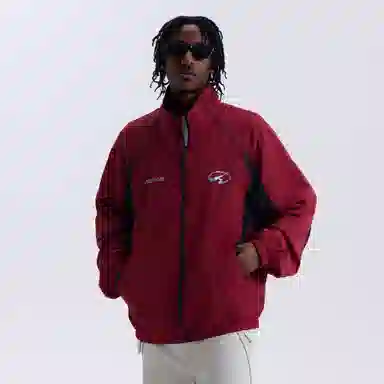 YKYB Cleanfit
