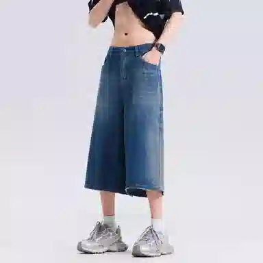 YKYB Cleanfitlogo