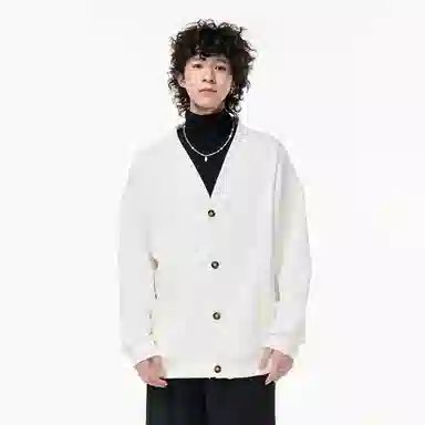 YKYB YKYB x cleanfitV