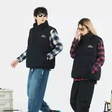 YKYB YKYB X Cleanfit