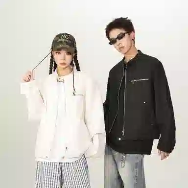 YKYB YKYB x cleanfitLOGO