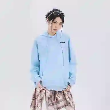 YKYB YKYB x 320g CleanfitLogo