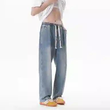 YKYB