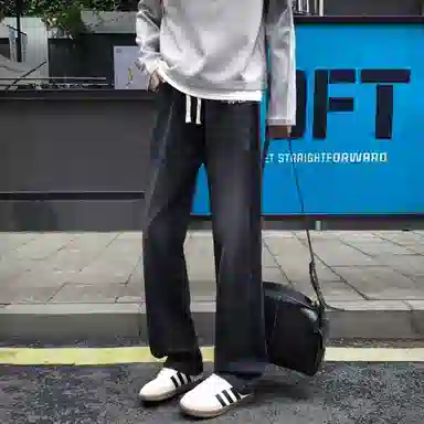 YKYB