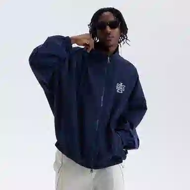 YKYB Cleanfit