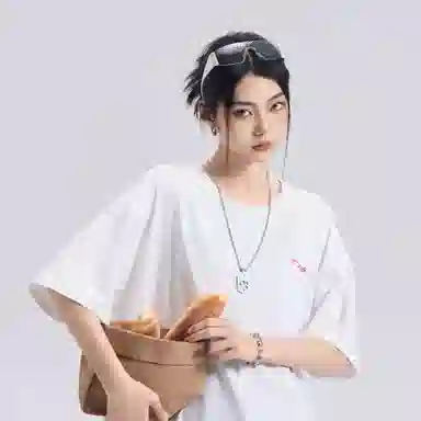 YKYB 240G UPF50+CleanfitT