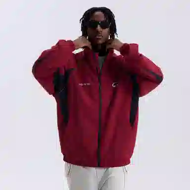 YKYB Cleanfit