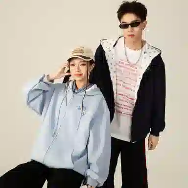 YKYB YKYB x 400gLogo