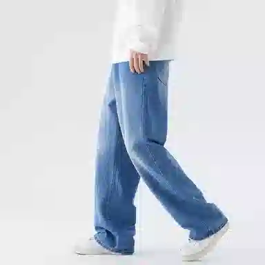 YKYB