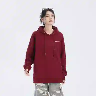 YKYB YKYB x 320g CleanfitLogo