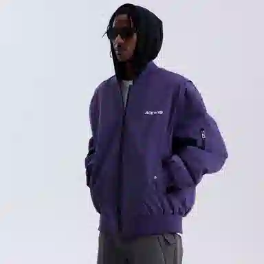 YKYB