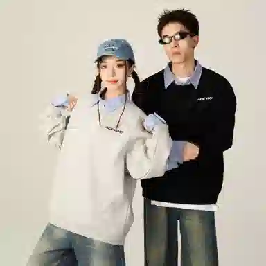 YKYB Polo