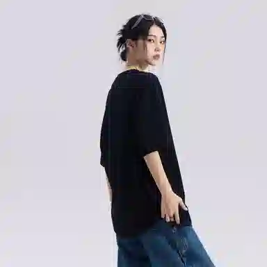 YKYB 240G UPF50+CleanfitT