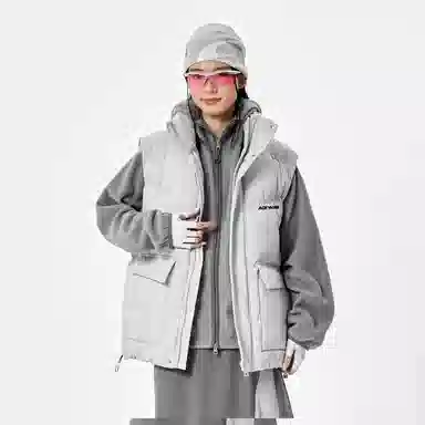 YKYB YKYB X Cleanfit