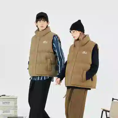 YKYB YKYB X Cleanfit