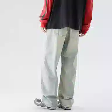 YKYB
