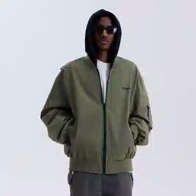 YKYB